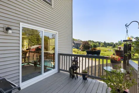 7 Mancini Road Windham ME 04062