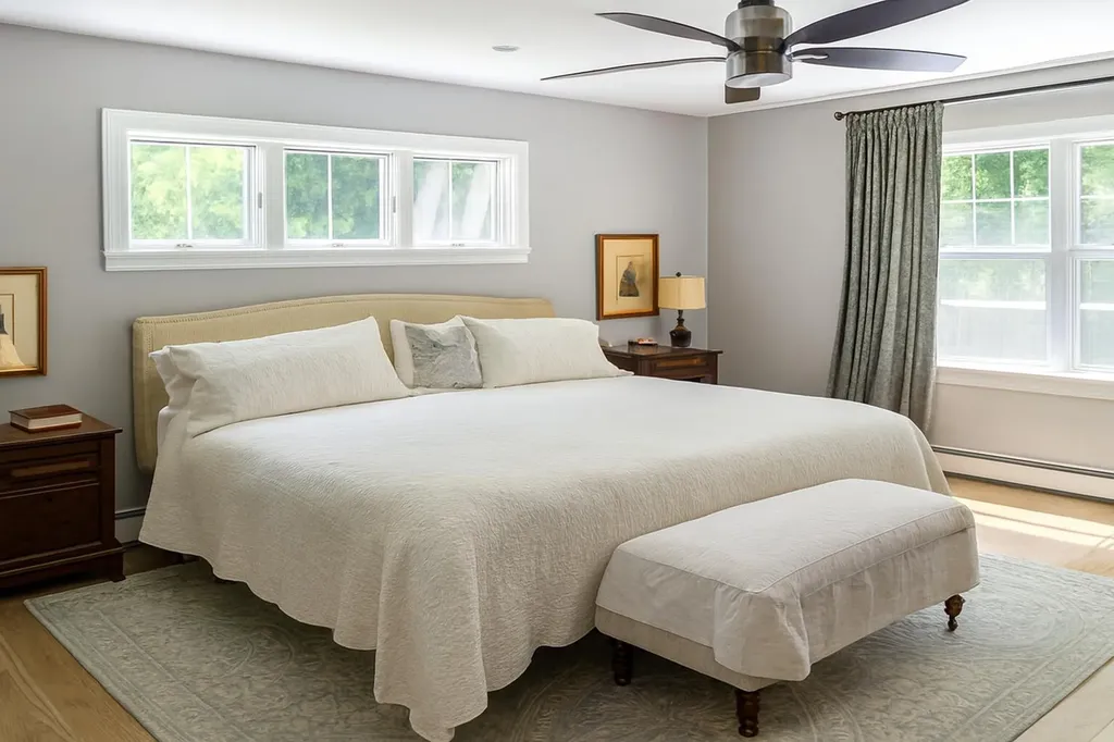 39 South Ridge Road Falmouth ME 04105
