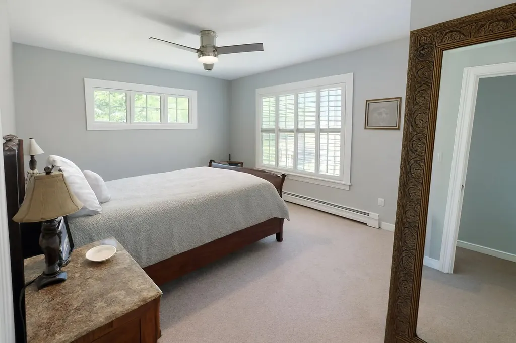 39 South Ridge Road Falmouth ME 04105