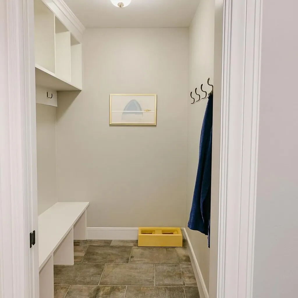 39 South Ridge Road Falmouth ME 04105