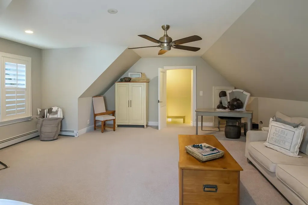 39 South Ridge Road Falmouth ME 04105