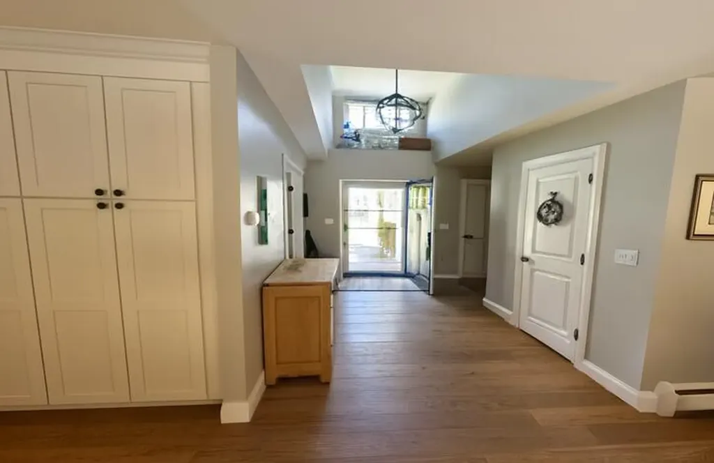 39 South Ridge Road Falmouth ME 04105