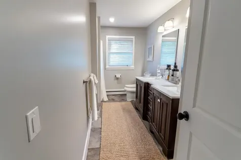 39 South Ridge Road Falmouth ME 04105