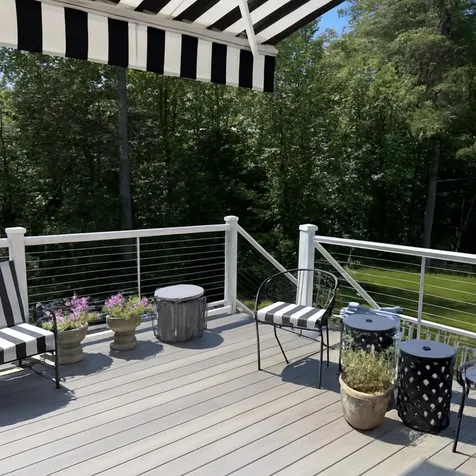 39 South Ridge Road Falmouth ME 04105
