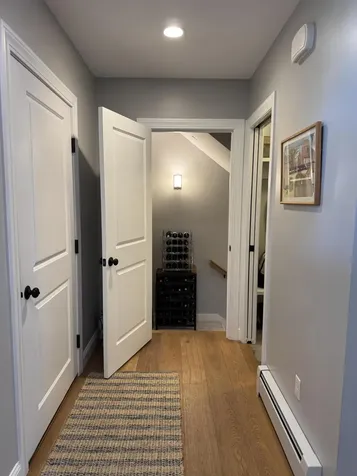 39 South Ridge Road Falmouth ME 04105