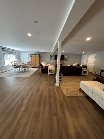 39 South Ridge Road Falmouth ME 04105