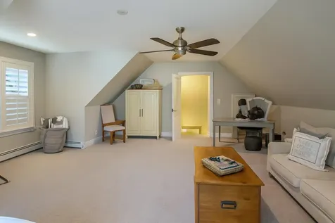 39 South Ridge Road Falmouth ME 04105