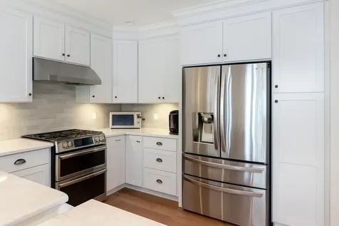 39 South Ridge Road Falmouth ME 04105
