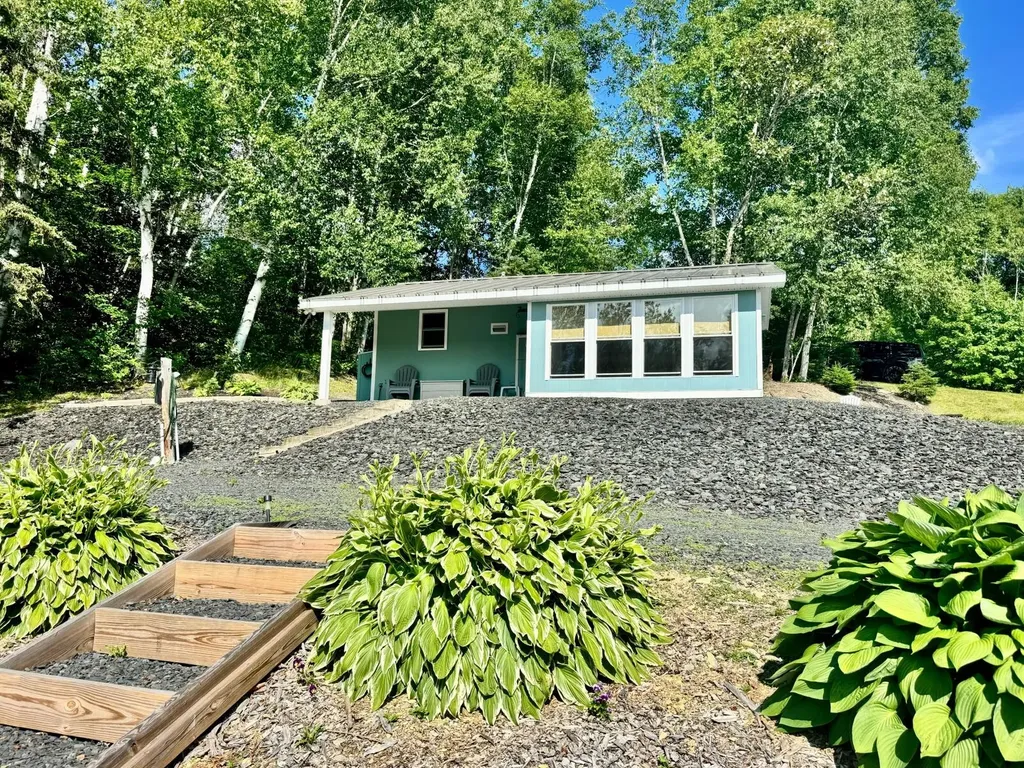 1214 Sly Brook Road Eagle Lake ME 04739