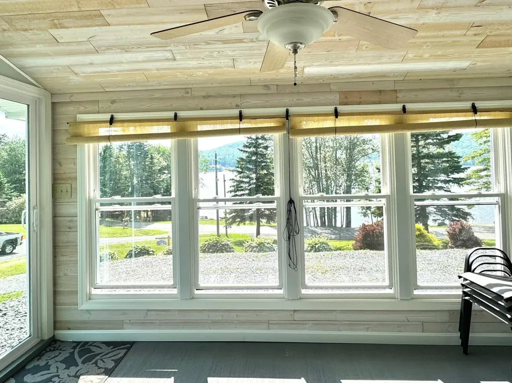 1214 Sly Brook Road Eagle Lake ME 04739