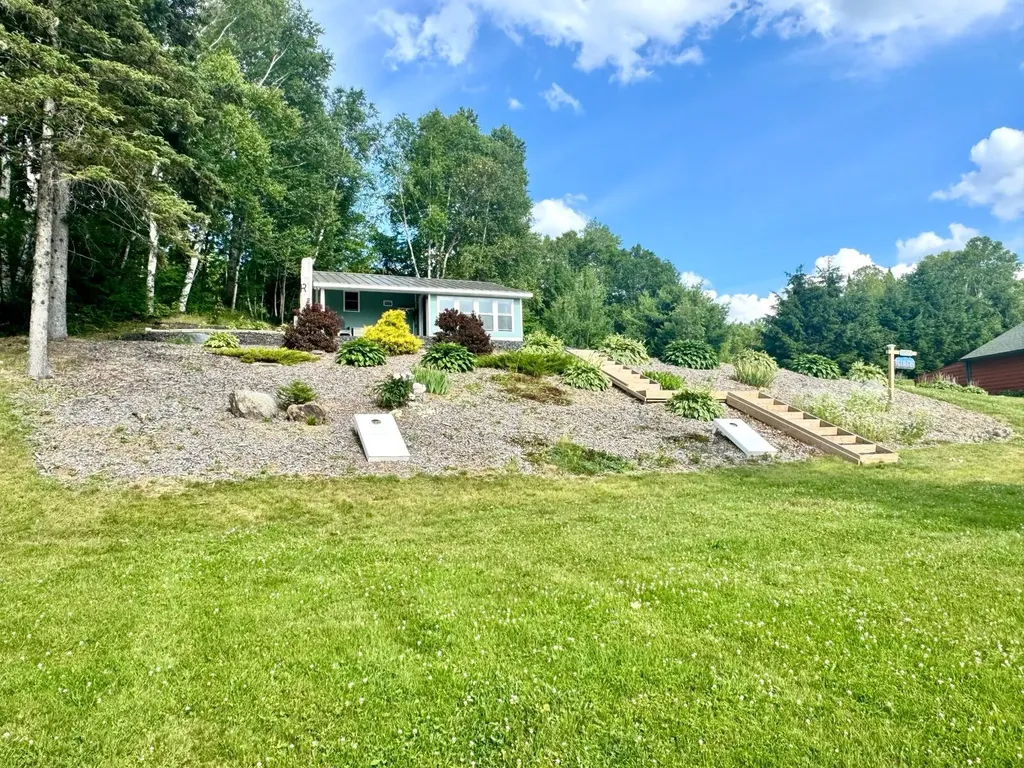 1214 Sly Brook Road Eagle Lake ME 04739
