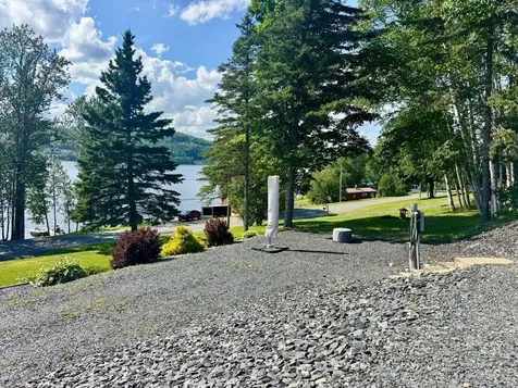 1214 Sly Brook Road Eagle Lake ME 04739