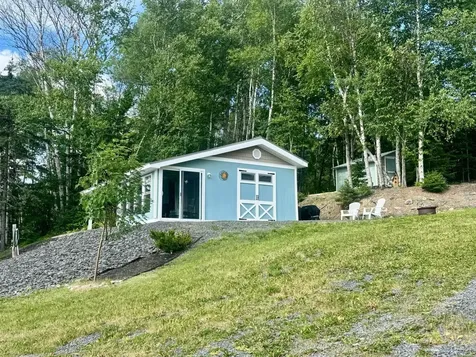 1214 Sly Brook Road Eagle Lake ME 04739