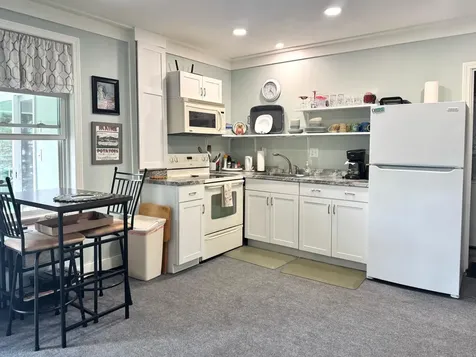 1214 Sly Brook Road Eagle Lake ME 04739