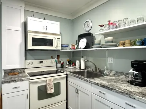 1214 Sly Brook Road Eagle Lake ME 04739