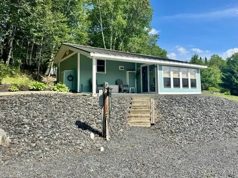 1214 Sly Brook Road Eagle Lake ME 04739