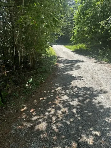 25 Cottage Lane Orland ME 04472