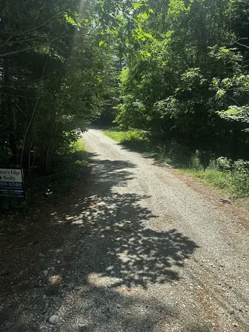 25 Cottage Lane Orland ME 04472