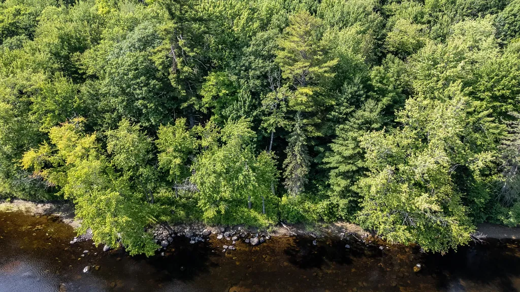 M2 L21-2 North Road Medford ME 04463