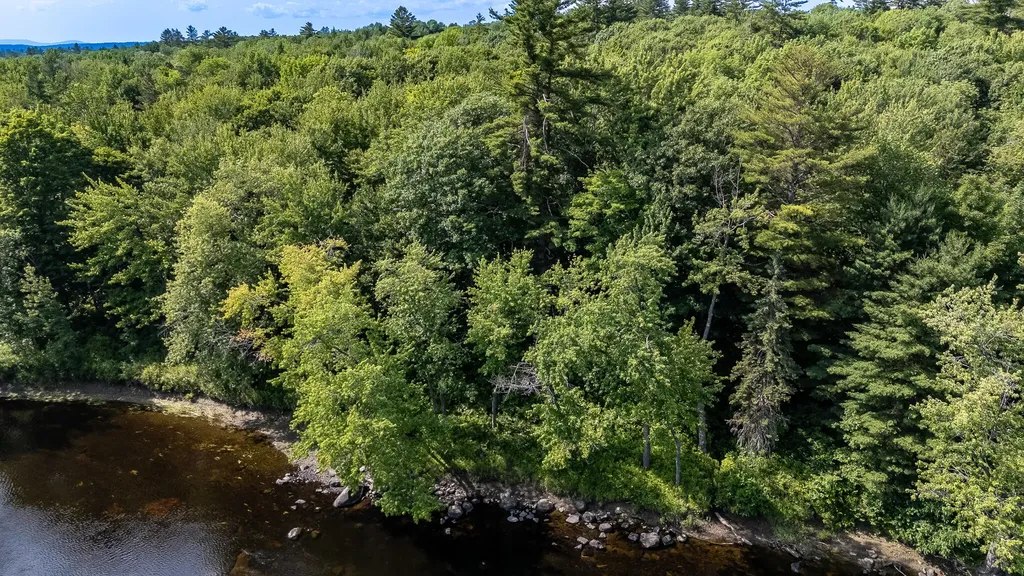 M2 L21-2 North Road Medford ME 04463