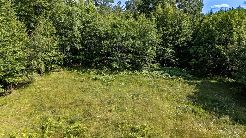 M2 L21-2 North Road Medford ME 04463