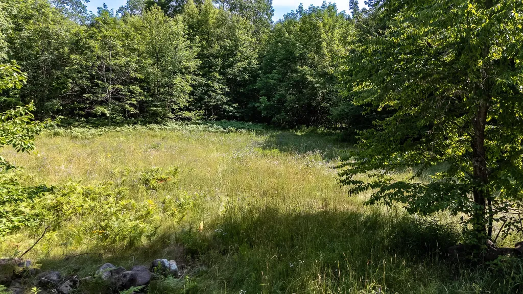 M2 L21-2 North Road Medford ME 04463