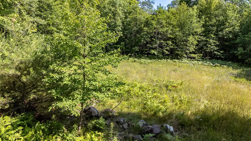 M2 L21-2 North Road Medford ME 04463