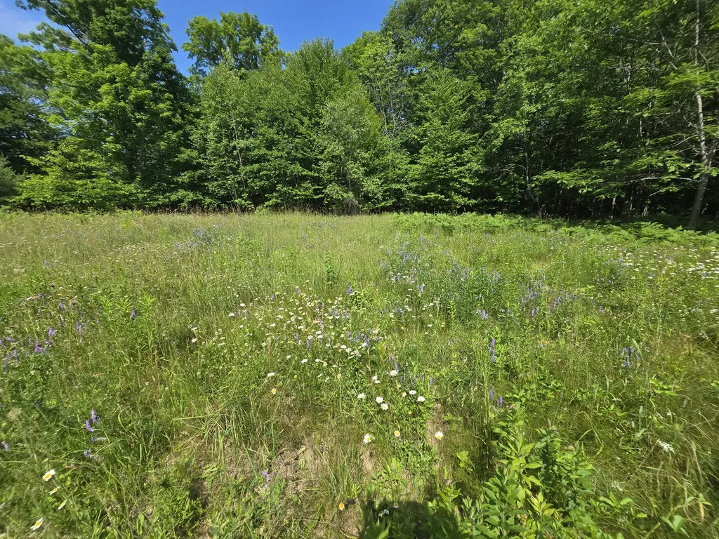 M2 L21-2 North Road Medford ME 04463