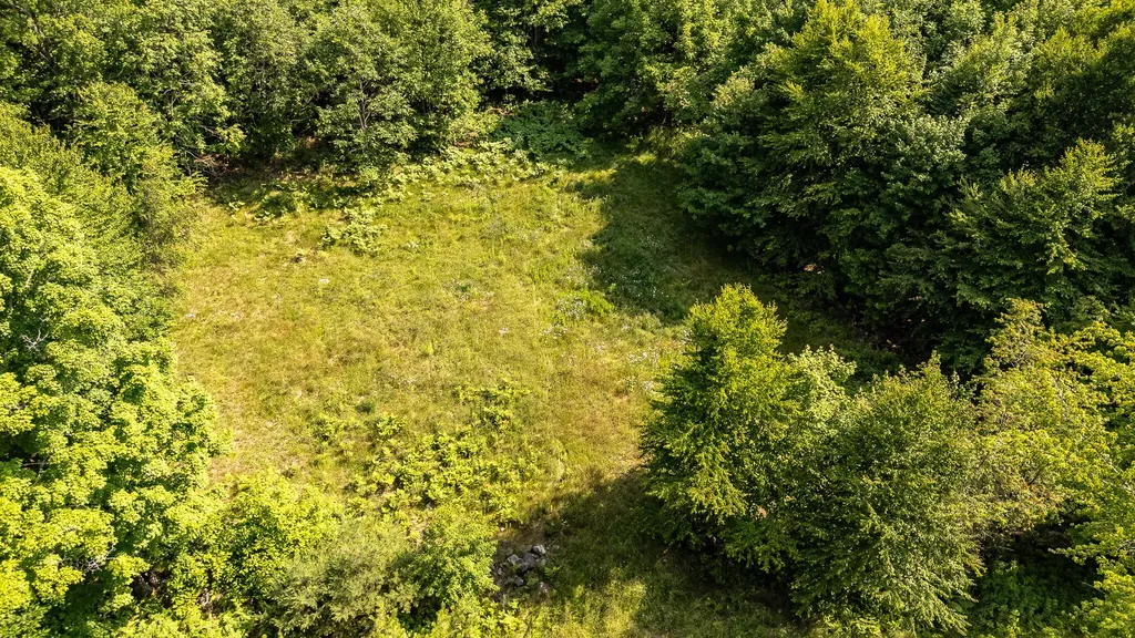 M2 L21-2 North Road Medford ME 04463