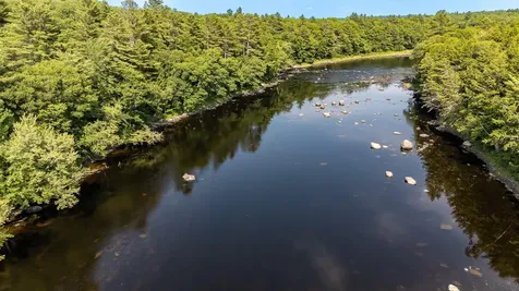 M2 L21-2 North Road Medford ME 04463