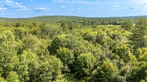 M2 L21-2 North Road Medford ME 04463