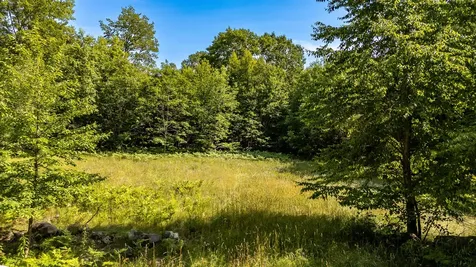 M2 L21-2 North Road Medford ME 04463