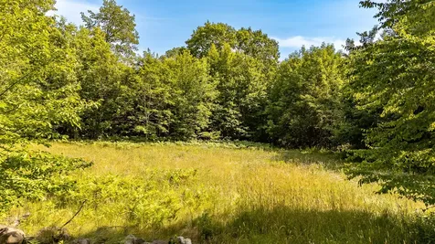 M2 L21-2 North Road Medford ME 04463