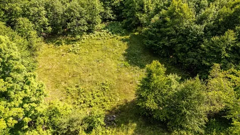 M2 L21-2 North Road Medford ME 04463