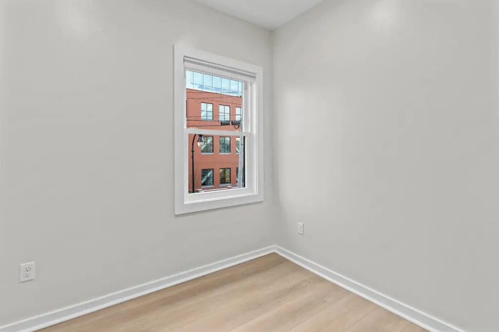 69 Newbury Street Portland ME 04101