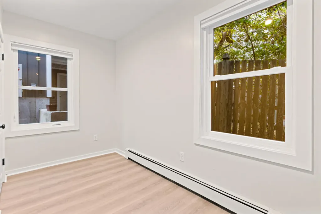 69 Newbury Street Portland ME 04101