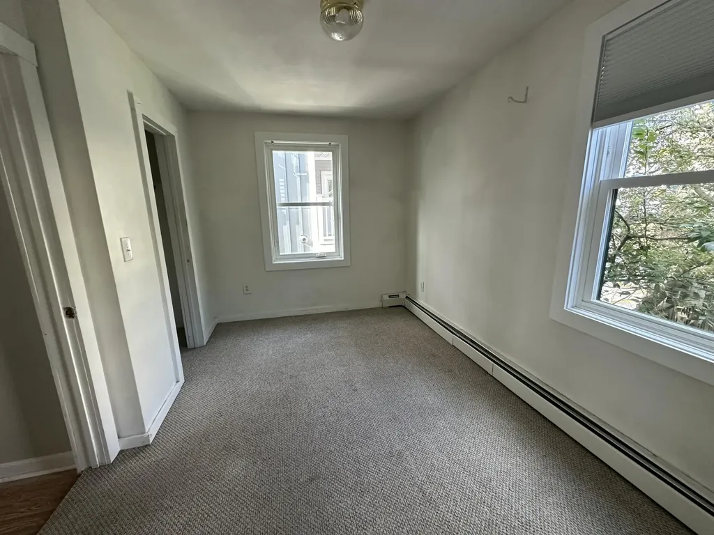 69 Newbury Street Portland ME 04101