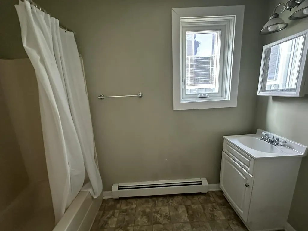 69 Newbury Street Portland ME 04101