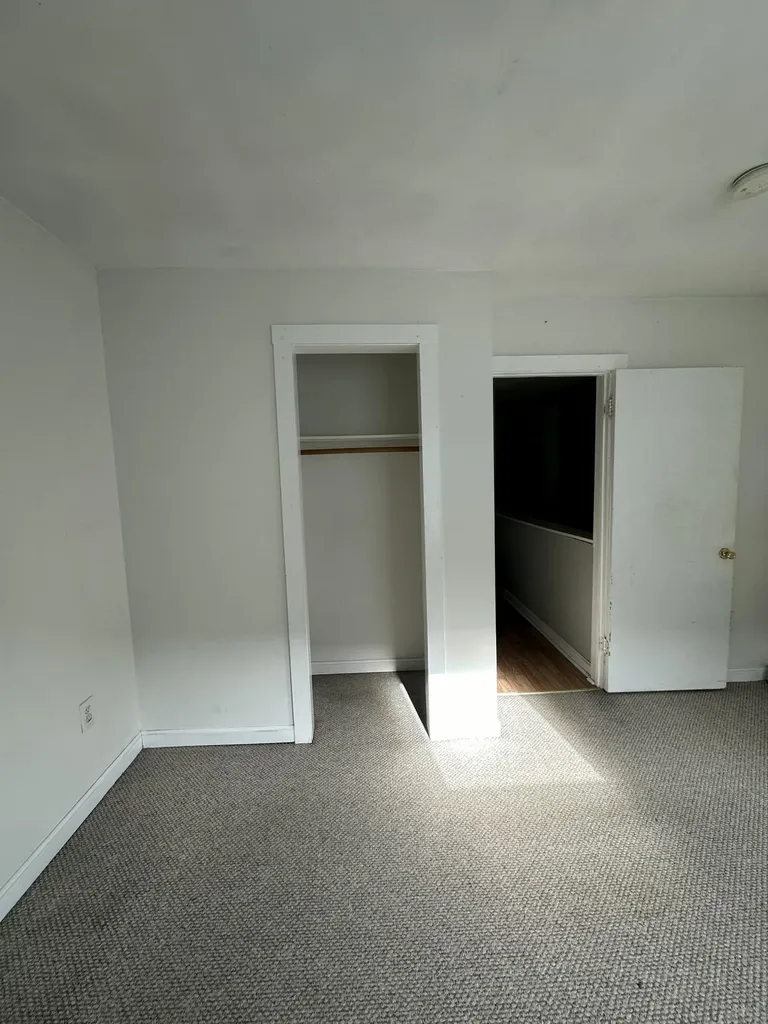 69 Newbury Street Portland ME 04101