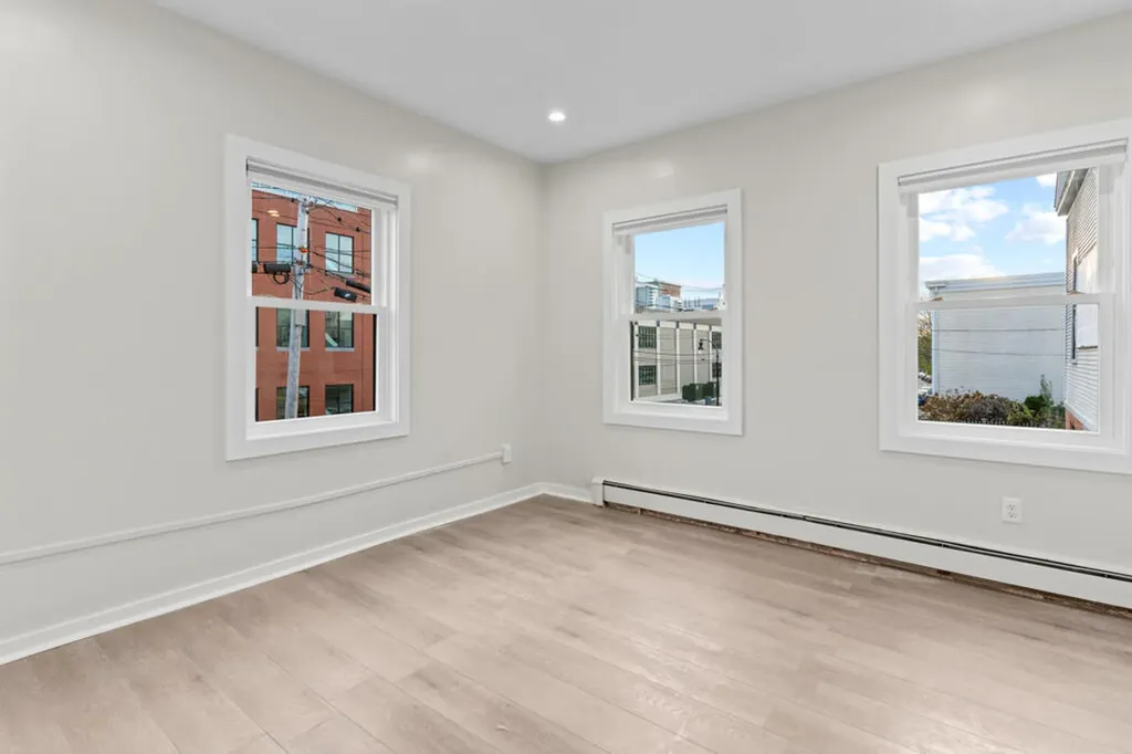 69 Newbury Street Portland ME 04101