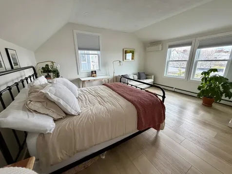 69 Newbury Street Portland ME 04101
