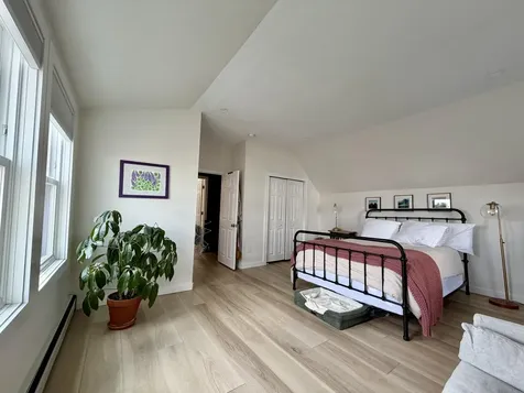 69 Newbury Street Portland ME 04101