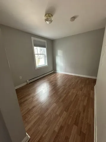 69 Newbury Street Portland ME 04101