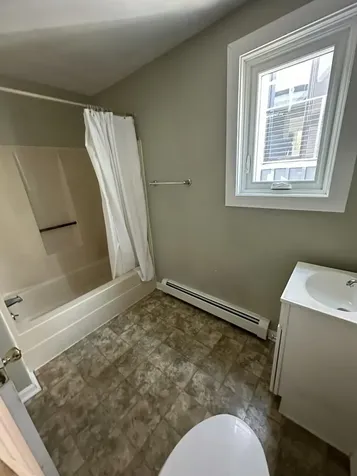69 Newbury Street Portland ME 04101