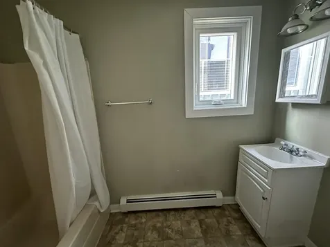 69 Newbury Street Portland ME 04101