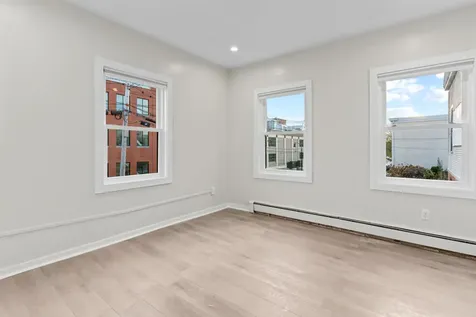 69 Newbury Street Portland ME 04101