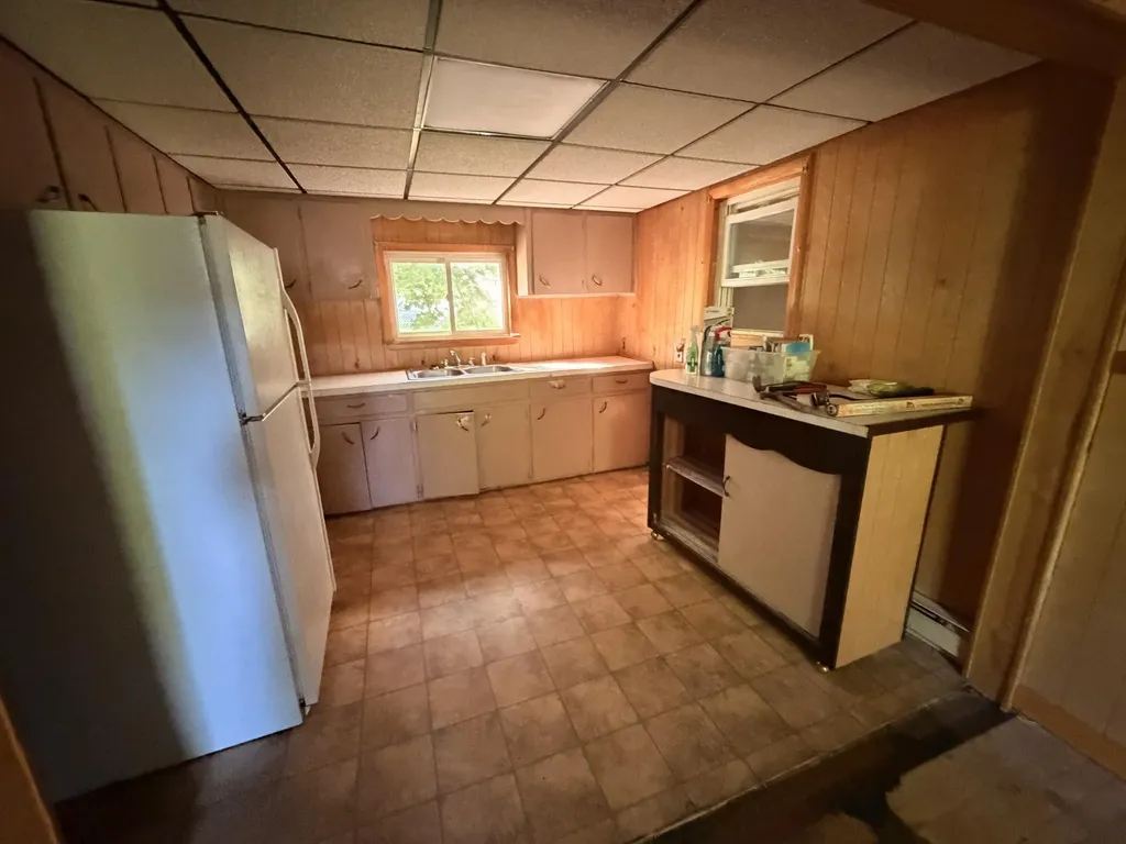 97 Pride Road Auburn ME 04210