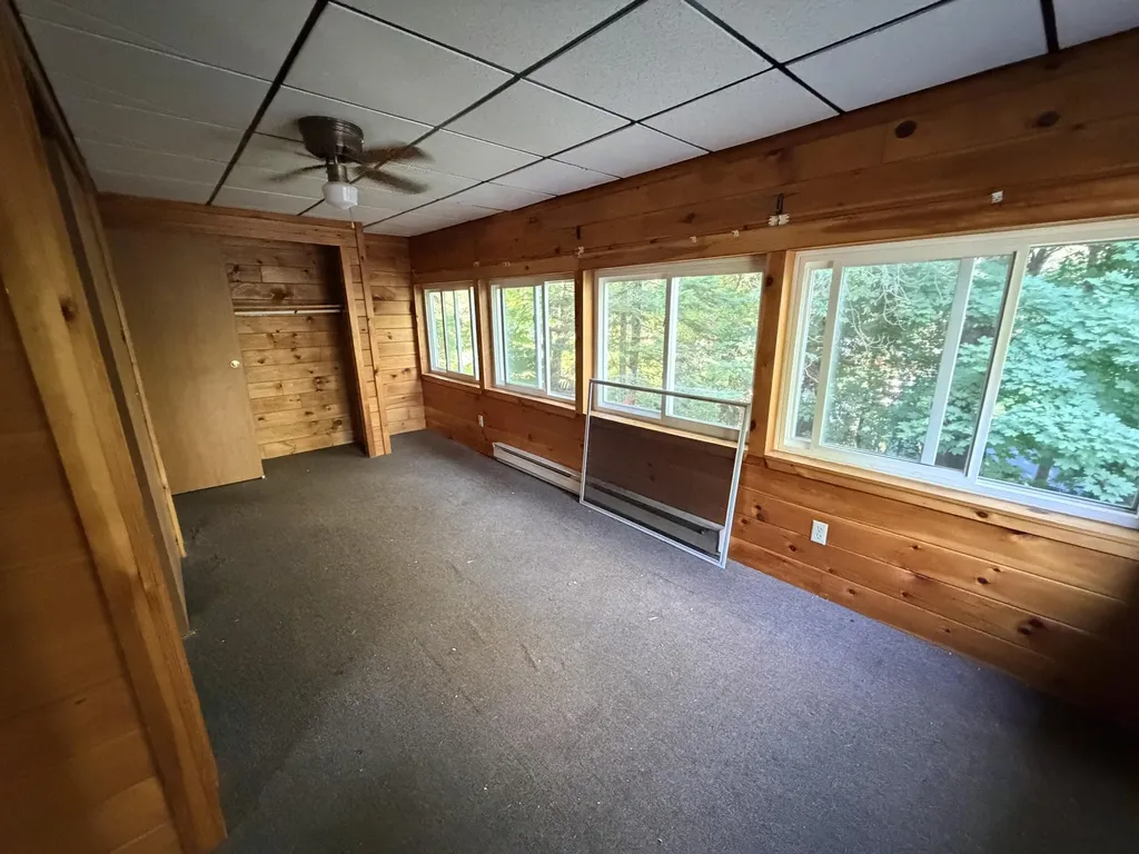 97 Pride Road Auburn ME 04210