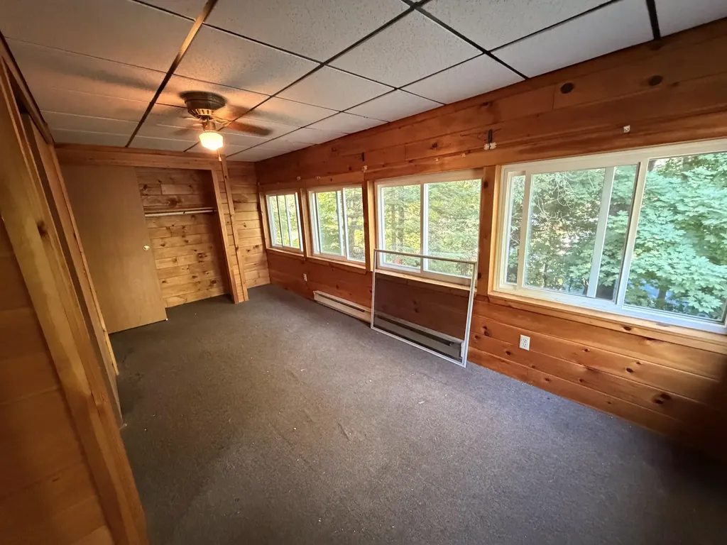97 Pride Road Auburn ME 04210