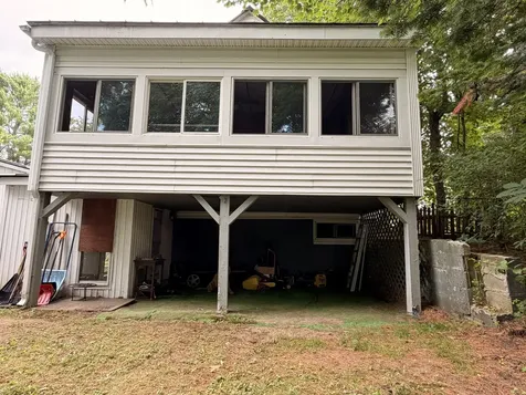 97 Pride Road Auburn ME 04210